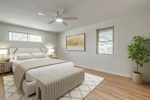 8494 Swift Ave, Dallas, TX 75228 - Photo 13