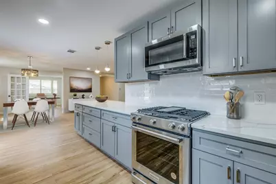 8494 Swift Avenue, Dallas, TX 75228 - Photo 11