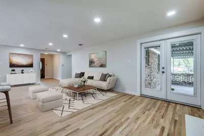 8494 Swift Avenue, Dallas, TX 75228 - Photo 7