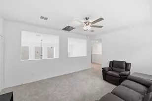 1269 Western Yarrow Dr, Justin, TX 76247 - Photo 29