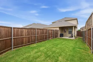 1269 Western Yarrow Dr, Justin, TX 76247 - Photo 35