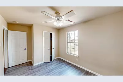 701 E College Street, Sherman, TX 75090 - Photo 13