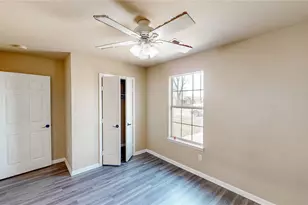 701 E College St, Sherman, TX 75090 - Photo 13