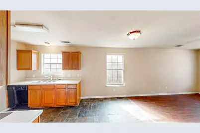 701 E College Street, Sherman, TX 75090 - Photo 9