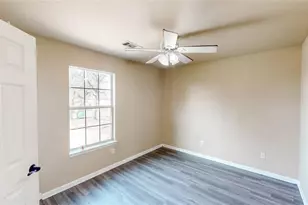 701 E College St, Sherman, TX 75090 - Photo 13