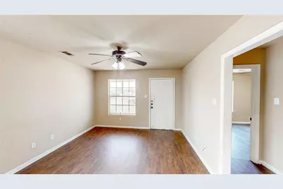 701 E College Street, Sherman, TX 75090 - Photo 7