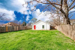 701 E College St, Sherman, TX 75090 - Photo 15