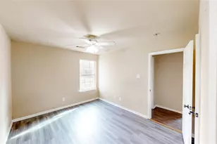 701 E College St, Sherman, TX 75090 - Photo 17