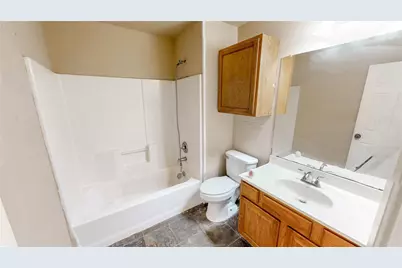 701 E College Street, Sherman, TX 75090 - Photo 11