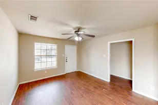 701 E College St, Sherman, TX 75090 - Photo 5