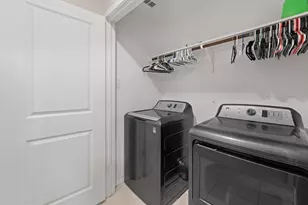 6316 Bristolwood Dr, Fort Worth, TX 76123 - Photo 23
