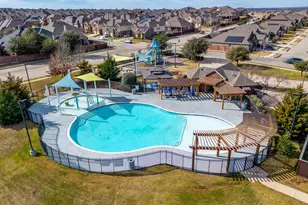 6316 Bristolwood Dr, Fort Worth, TX 76123 - Photo 25