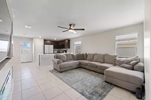 6316 Bristolwood Dr, Fort Worth, TX 76123 - Photo 5