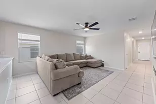 6316 Bristolwood Dr, Fort Worth, TX 76123 - Photo 9