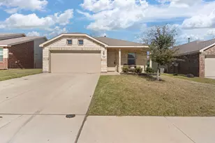6316 Bristolwood Dr, Fort Worth, TX 76123 - Photo 1