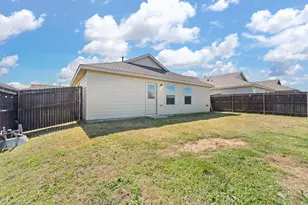 6316 Bristolwood Dr, Fort Worth, TX 76123 - Photo 27
