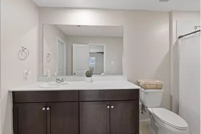 6316 Bristolwood Drive, Fort Worth, TX 76123 - Photo 23
