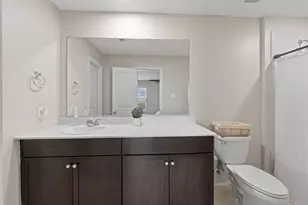 6316 Bristolwood Dr, Fort Worth, TX 76123 - Photo 23
