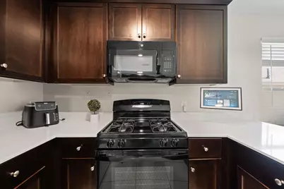 6316 Bristolwood Drive, Fort Worth, TX 76123 - Photo 13