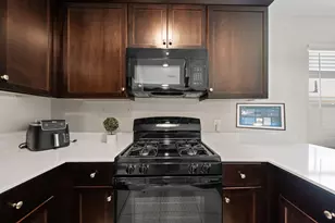 6316 Bristolwood Dr, Fort Worth, TX 76123 - Photo 13