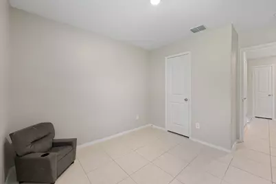 6316 Bristolwood Drive, Fort Worth, TX 76123 - Photo 19