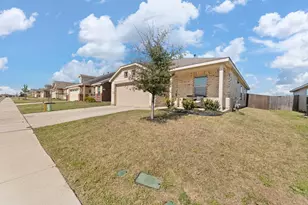 6316 Bristolwood Dr, Fort Worth, TX 76123 - Photo 3