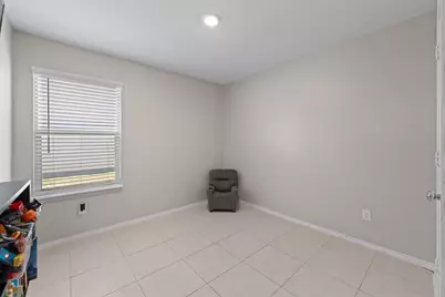 6316 Bristolwood Drive, Fort Worth, TX 76123 - Photo 21