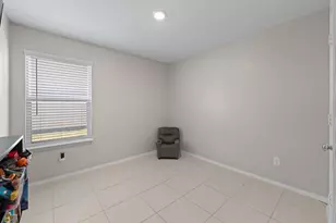 6316 Bristolwood Dr, Fort Worth, TX 76123 - Photo 21