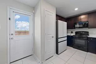 6316 Bristolwood Dr, Fort Worth, TX 76123 - Photo 11