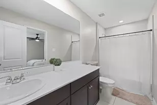 6316 Bristolwood Dr, Fort Worth, TX 76123 - Photo 25