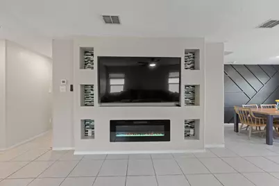 6316 Bristolwood Drive, Fort Worth, TX 76123 - Photo 7