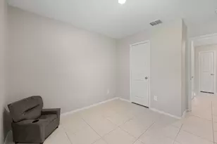 6316 Bristolwood Dr, Fort Worth, TX 76123 - Photo 17