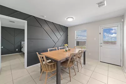 6316 Bristolwood Drive, Fort Worth, TX 76123 - Photo 15