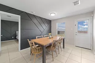 6316 Bristolwood Dr, Fort Worth, TX 76123 - Photo 15