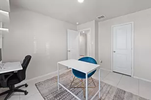 6316 Bristolwood Dr, Fort Worth, TX 76123 - Photo 17