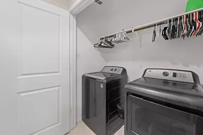 6316 Bristolwood Drive, Fort Worth, TX 76123 - Photo 25