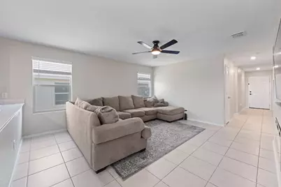 6316 Bristolwood Drive, Fort Worth, TX 76123 - Photo 9