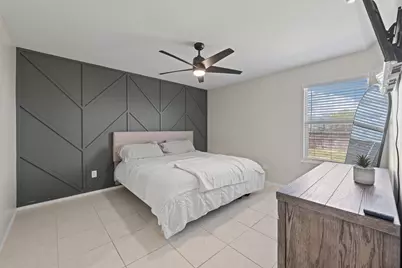 6316 Bristolwood Drive, Fort Worth, TX 76123 - Photo 21