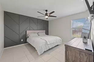 6316 Bristolwood Dr, Fort Worth, TX 76123 - Photo 21