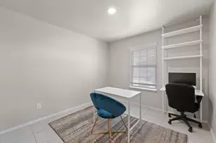 6316 Bristolwood Dr, Fort Worth, TX 76123 - Photo 17