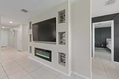 6316 Bristolwood Drive, Fort Worth, TX 76123 - Photo 5