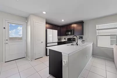6316 Bristolwood Drive, Fort Worth, TX 76123 - Photo 11