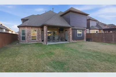 464 Letara Ranch Road, Haslet, TX 76052 - Photo 33