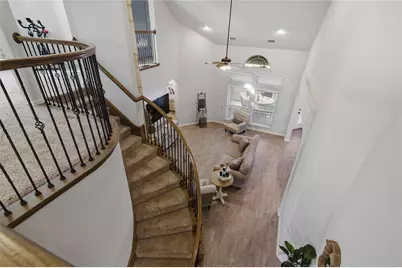 464 Letara Ranch Road, Haslet, TX 76052 - Photo 31