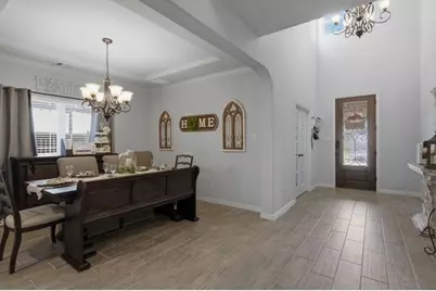 464 Letara Ranch Road, Haslet, TX 76052 - Photo 5