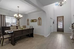 464 LeTara Rnch Rd, Haslet, TX 76052 - Photo 5