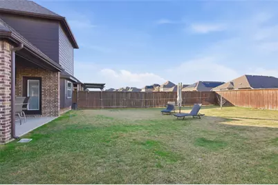 464 Letara Ranch Road, Haslet, TX 76052 - Photo 33