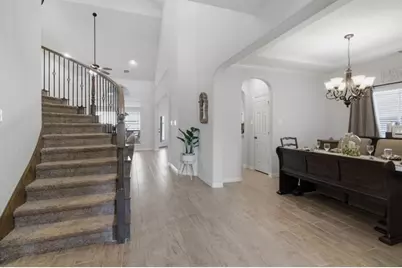 464 Letara Ranch Road, Haslet, TX 76052 - Photo 21