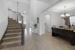 464 LeTara Rnch Rd, Haslet, TX 76052 - Photo 21