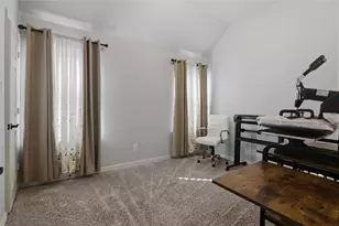 464 LeTara Rnch Rd, Haslet, TX 76052 - Photo 21